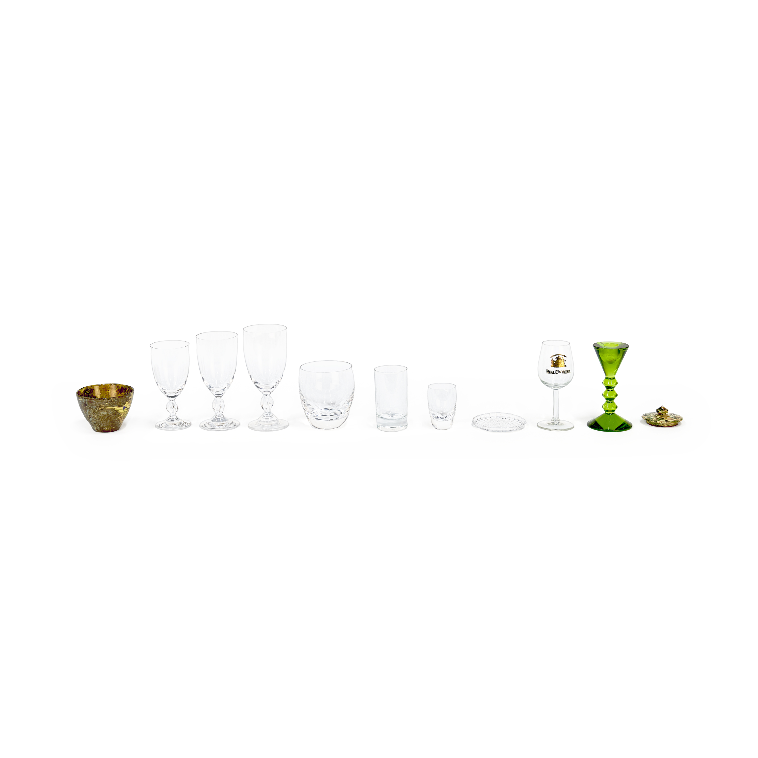 Loaded image